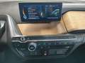 BMW i3 Basis iPerformance 22 kWh Radar Cruise / Panoramad Wit - thumbnail 15