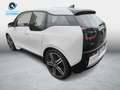 BMW i3 Basis iPerformance 22 kWh Radar Cruise / Panoramad Wit - thumbnail 3