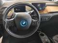 BMW i3 Basis iPerformance 22 kWh Radar Cruise / Panoramad Wit - thumbnail 13