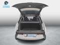 BMW i3 Basis iPerformance 22 kWh Radar Cruise / Panoramad White - thumbnail 5