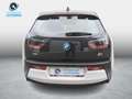 BMW i3 Basis iPerformance 22 kWh Radar Cruise / Panoramad Wit - thumbnail 4