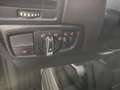 BMW i3 Basis iPerformance 22 kWh Radar Cruise / Panoramad White - thumbnail 12