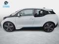 BMW i3 Basis iPerformance 22 kWh Radar Cruise / Panoramad Wit - thumbnail 2