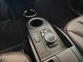 BMW i3 Basis iPerformance 22 kWh Radar Cruise / Panoramad Wit - thumbnail 18