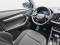 Skoda Karoq KAROQ 1.5 TSI DSG 130 JAHRE LED KLIMAAUTO EL.HECKK Noir - thumbnail 9