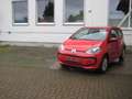 Volkswagen up! take Sitzheizung ! Piros - thumbnail 2