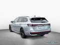 Volkswagen Passat Variant R-Line 2.0 TDI DSG AHK*PANO*BLACK Silber - thumbnail 6