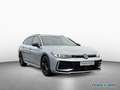 Volkswagen Passat Variant R-Line 2.0 TDI DSG AHK*PANO*BLACK Silber - thumbnail 3