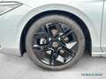 Volkswagen Passat Variant R-Line 2.0 TDI DSG AHK*PANO*BLACK Silber - thumbnail 7