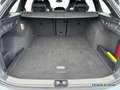 Volkswagen Passat Variant R-Line 2.0 TDI DSG AHK*PANO*BLACK Silber - thumbnail 14