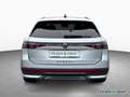 Volkswagen Passat Variant R-Line 2.0 TDI DSG AHK*PANO*BLACK Silber - thumbnail 5
