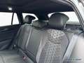 Volkswagen Passat Variant R-Line 2.0 TDI DSG AHK*PANO*BLACK Silber - thumbnail 13