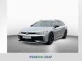 Volkswagen Passat Variant R-Line 2.0 TDI DSG AHK*PANO*BLACK Silber - thumbnail 1
