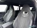 Volkswagen Passat Variant R-Line 2.0 TDI DSG AHK*PANO*BLACK Silber - thumbnail 11