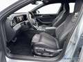 Volkswagen Passat Variant R-Line 2.0 TDI DSG AHK*PANO*BLACK Silber - thumbnail 10