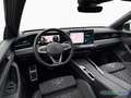 Volkswagen Passat Variant R-Line 2.0 TDI DSG AHK*PANO*BLACK Silber - thumbnail 8