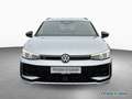 Volkswagen Passat Variant R-Line 2.0 TDI DSG AHK*PANO*BLACK Silber - thumbnail 2
