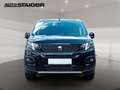 Peugeot Rifter 136 L1 GT Elektromotor FLA SpurH KAM PDC Schwarz - thumbnail 3