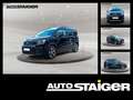 Peugeot Rifter 136 L1 GT Elektromotor FLA SpurH KAM PDC Schwarz - thumbnail 1