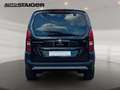 Peugeot Rifter 136 L1 GT Elektromotor FLA SpurH KAM PDC Schwarz - thumbnail 8