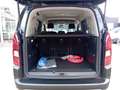 Peugeot Rifter 136 L1 GT Elektromotor FLA SpurH KAM PDC Schwarz - thumbnail 14