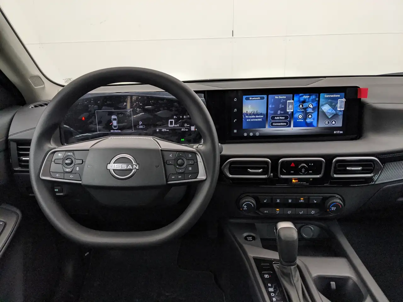 Nissan Sentra снимка Nissan Sentra