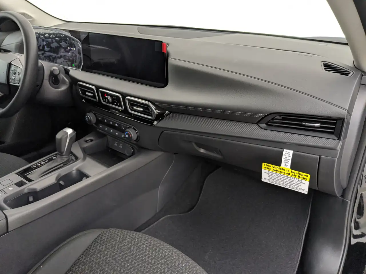 Nissan Sentra снимка Nissan Sentra