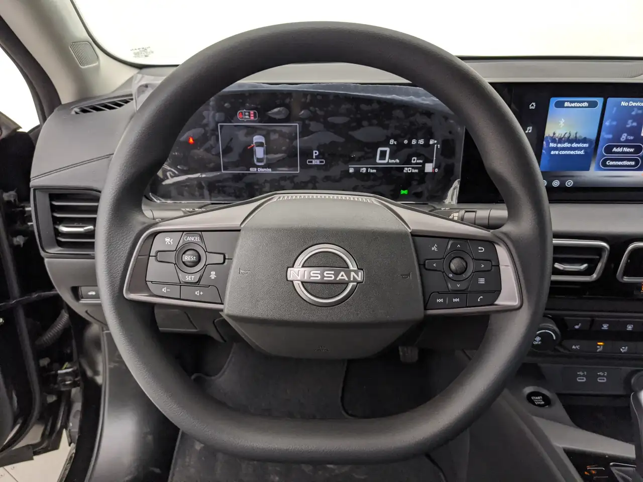Nissan Sentra снимка Nissan Sentra