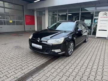 Tourer Exclusive,EURO6,PANO,KAMERA,NAVI,LEDER