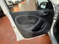 smart forFour forfour 70 1.0 Passion Blanc - thumbnail 9