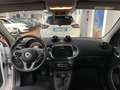 smart forFour forfour 70 1.0 Passion Blanc - thumbnail 12