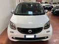 smart forFour forfour 70 1.0 Passion Blanc - thumbnail 2