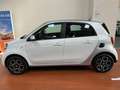 smart forFour forfour 70 1.0 Passion Blanc - thumbnail 7
