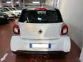 smart forFour forfour 70 1.0 Passion Blanc - thumbnail 5