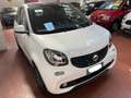 smart forFour forfour 70 1.0 Passion Blanc - thumbnail 3
