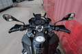 BMW R 1250 GS Adv. Triple Black Negru - thumbnail 7
