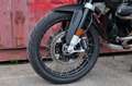 BMW R 1250 GS Adv. Triple Black Negru - thumbnail 14