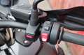 BMW R 1250 GS Adv. Triple Black Negru - thumbnail 10