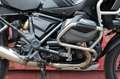 BMW R 1250 GS Adv. Triple Black Negru - thumbnail 6