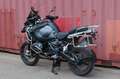 BMW R 1250 GS Adv. Triple Black Negru - thumbnail 18