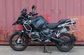 BMW R 1250 GS Adv. Triple Black Negru - thumbnail 2