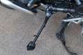 BMW R 1250 GS Adv. Triple Black Negru - thumbnail 12