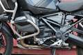BMW R 1250 GS Adv. Triple Black Negru - thumbnail 16