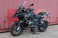 BMW R 1250 GS Adv. Triple Black Negru - thumbnail 19