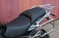 BMW R 1250 GS Adv. Triple Black Negru - thumbnail 15