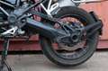 BMW R 1250 GS Adv. Triple Black Negru - thumbnail 17