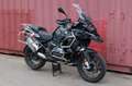 BMW R 1250 GS Adv. Triple Black Negru - thumbnail 3