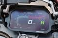 BMW R 1250 GS Adv. Triple Black Negru - thumbnail 8