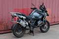 BMW R 1250 GS Adv. Triple Black Negru - thumbnail 4