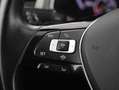 Volkswagen T-Roc Design TDI DSG Grau - thumbnail 13
